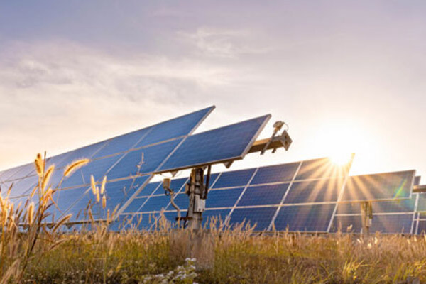 Photovoltaikanlage