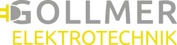 Elektrotechnik Gollmer
